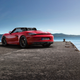 Illustration for article titled 2015 Porsche Boxster and Cayman GTS: The Best Just Got Better